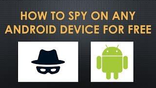Freeandroidspy login. Things To Know About Freeandroidspy login. 